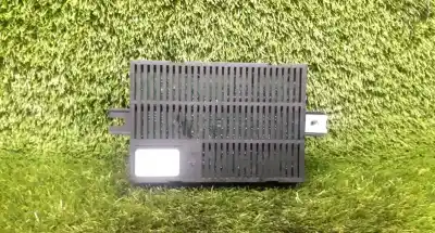 Second-hand car spare part ecu engine control for bmw 5 touring (e61) 520 d oem iam references 6983538  