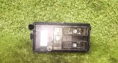 Second-hand car spare part FUSE BOX UNIT for CHEVROLET AVEO / KALOS HATCHBACK (T250, T255)  OEM IAM references 96867123  