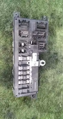 Автозапчастина б/у реле/запоперівник для volkswagen caddy ka/kb (2k) 1.9 tdi посилання на oem iam 518717004  