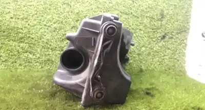 Pezzo di ricambio per auto di seconda mano supporto filtro aria per opel astra h gtc (a04) 1.3 cdti (l08) riferimenti oem iam   