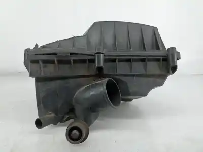 Pezzo di ricambio per auto di seconda mano supporto filtro aria per opel corsa c (x01) 1.7 dti (f08 f68) riferimenti oem iam 460023377  
