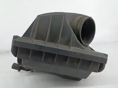 Pezzo di ricambio per auto di seconda mano supporto filtro aria per opel corsa c (x01) 1.7 dti (f08 f68) riferimenti oem iam 460023377  