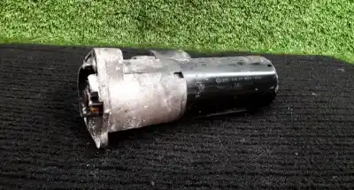 Автозапчастина б/у двигун запускається для volkswagen passat variant (3b5) 1.9 tdi посилання на oem iam 068911024h