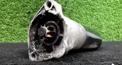 Peça sobressalente para automóvel em segunda mão motor de arranque por volkswagen passat variant (3b5) 1.9 tdi referências oem iam 068911024h  