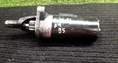 Автозапчасти б/у двигатель запускается за audi a4 b5 (8d2) 2.5 tdi ссылки oem iam 001109021 Автозапчасти б/у двигатель запускается за audi a4 b5 (8d2) 2.5 tdi ссылки oem iam 001109021