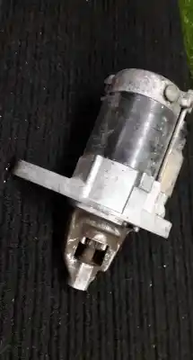 Pezzo di ricambio per auto di seconda mano motorino di avviamento per honda civic vii hatchback (eu, ep, ev) 1.4 is (ep1 eu5 eu7) riferimenti oem iam 2280009580 Pezzo di ricambio per auto di seconda mano motorino di avviamento per honda civic vii hatchback (eu, ep, ev) 1.4 is (ep1 eu5 eu7) riferimenti oem iam 2280009580