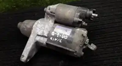 Автозапчасти б/у двигатель запускается за honda civic vii hatchback (eu, ep, ev) 1.4 is (ep1 eu5 eu7) ссылки oem iam 2280009580   Автозапчасти б/у двигатель запускается за honda civic vii hatchback (eu, ep, ev) 1.4 is (ep1 eu5 eu7) ссылки oem iam 2280009580