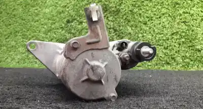 Автозапчасти б/у двигатель запускается за honda civic vii hatchback (eu, ep, ev) 1.4 is (ep1 eu5 eu7) ссылки oem iam 2280009580   Автозапчасти б/у двигатель запускается за honda civic vii hatchback (eu, ep, ev) 1.4 is (ep1 eu5 eu7) ссылки oem iam 2280009580