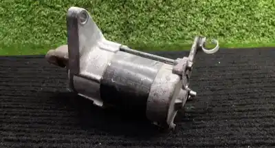 Автозапчасти б/у двигатель запускается за honda civic vii hatchback (eu, ep, ev) 1.4 is (ep1 eu5 eu7) ссылки oem iam 2280009580   Автозапчасти б/у двигатель запускается за honda civic vii hatchback (eu, ep, ev) 1.4 is (ep1 eu5 eu7) ссылки oem iam 2280009580