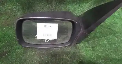 Peça sobressalente para automóvel em segunda mão ESPELHO RETROVISOR ESQUERDO por FORD MONDEO II (BAP)  Referências OEM IAM 5 PINOS  