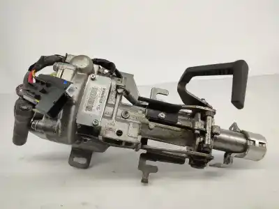 Автозапчасти б/у рулевая колонка за renault megane iii fastback (bz0/1_, b3_) 1.5 dci ссылки oem iam 488101061r  