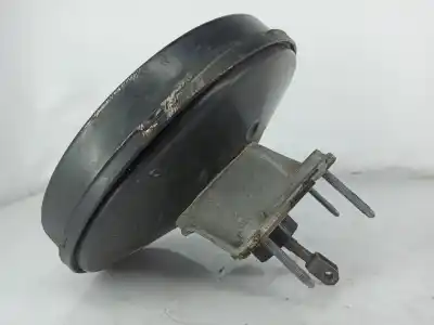 Автозапчастина б/у гальмівний серво для renault megane iii fastback (bz0/1_, b3_) 1.5 dci посилання на oem iam 472100013r  