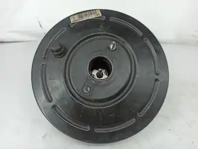 Автозапчастина б/у гальмівний серво для renault megane iii fastback (bz0/1_, b3_) 1.5 dci посилання на oem iam 472100013r  