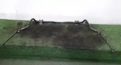 Pièce détachée automobile d'occasion barre de torsion pour mazda 3 (bk) 1.3 (bk14) références oem iam 