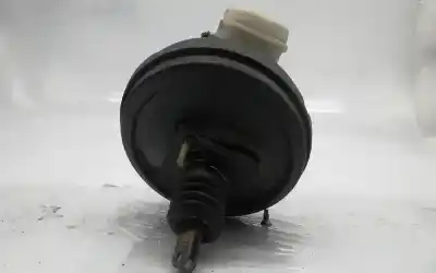 İkinci el araba yedek parçası fren servisi için opel corsa c (x01) 1.2/1.0 gasolina oem iam referansları 90576562  