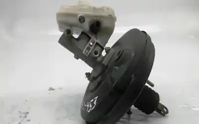 İkinci el araba yedek parçası fren servisi için opel corsa c (x01) 1.2/1.0 gasolina oem iam referansları 90576562  