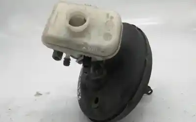 İkinci el araba yedek parçası fren servisi için opel corsa c (x01) 1.2/1.0 gasolina oem iam referansları 90576562  