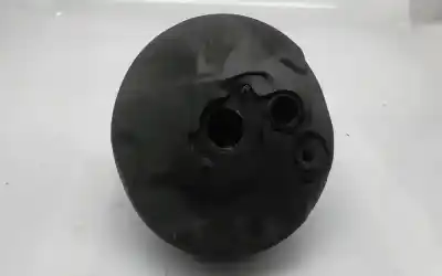 Peça sobressalente para automóvel em segunda mão servo freio por bmw 3 coupé (e36) 325 i referências oem iam 