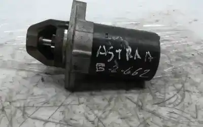 Автозапчастина б/у  для OPEL ASTRA H GTC (A04)  Посилання на OEM IAM 0986021240  