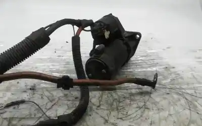 Автозапчасти б/у двигатель запускается за opel corsa c (x01) 1.2 twinport (f08 f68) ссылки oem iam 09130838  