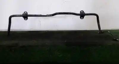 Автозапчастина б/у торсіон для hyundai tucson (tl, tle) 1.6 t-gdi посилання на oem iam f03061271118