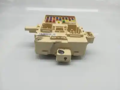 Second-hand car spare part fuse box unit for hyundai tucson (tl, tle) 1.6 t-gdi oem iam references 91951d3530  