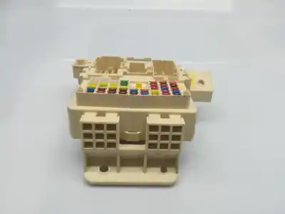 Second-hand car spare part fuse box unit for hyundai tucson (tl, tle) 1.6 t-gdi oem iam references 91951d3530  