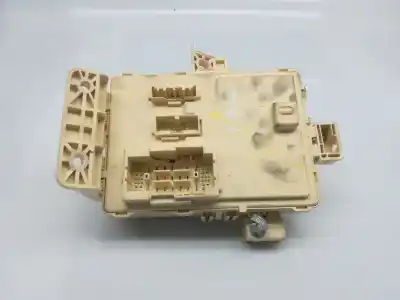 Second-hand car spare part fuse box unit for hyundai tucson (tl, tle) 1.6 t-gdi oem iam references 91951d3530  