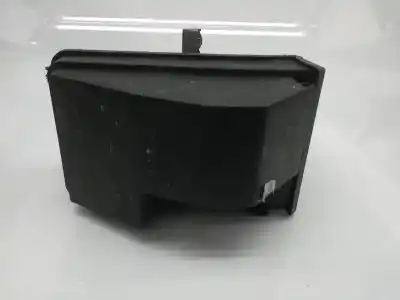 Автозапчастина б/у опора повітряного фільтра для hyundai tucson (tl, tle) 1.6 t-gdi посилання на oem iam 28110d3100