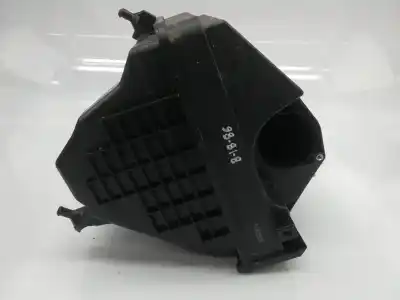 Автозапчастина б/у опора повітряного фільтра для hyundai tucson (tl, tle) 1.6 t-gdi посилання на oem iam 28110d3100  