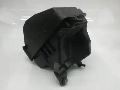 Автозапчастина б/у опора повітряного фільтра для hyundai tucson (tl, tle) 1.6 t-gdi посилання на oem iam 28110d3100  