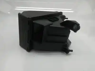 Автозапчастина б/у опора повітряного фільтра для hyundai tucson (tl, tle) 1.6 t-gdi посилання на oem iam 28110d3100  