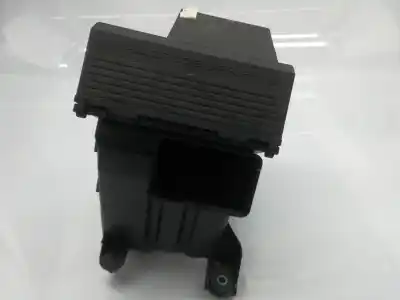 Автозапчастина б/у опора повітряного фільтра для hyundai tucson (tl, tle) 1.6 t-gdi посилання на oem iam 28110d3100  