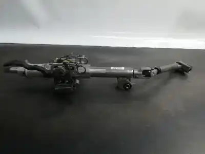 Автозапчастина б/у рульва колонка для hyundai tucson (tl, tle) 1.6 t-gdi посилання на oem iam 18070221522