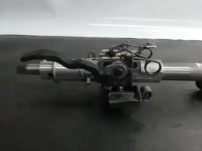 Second-hand car spare part steering column for hyundai tucson (tl, tle) 1.6 t-gdi oem iam references 18070221522  