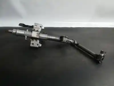 Second-hand car spare part steering column for hyundai tucson (tl, tle) 1.6 t-gdi oem iam references 18070221522  
