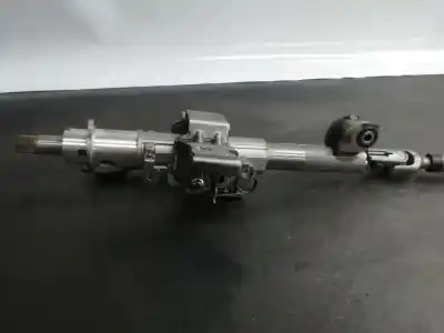 Second-hand car spare part steering column for hyundai tucson (tl, tle) 1.6 t-gdi oem iam references 18070221522  