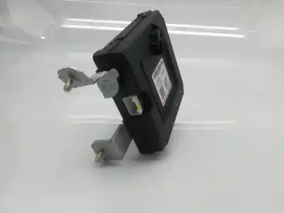 Second-hand car spare part ecu engine control for hyundai tucson (tl, tle) 1.6 t-gdi oem iam references 95410d7630  