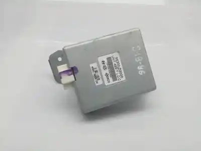 Автозапчастина б/у ебу контролер двигуна для hyundai tucson (tl, tle) 1.6 t-gdi посилання на oem iam 95300d3000