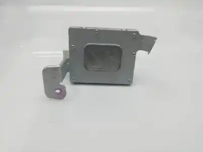 Second-hand car spare part ecu engine control for hyundai tucson (tl, tle) 1.6 t-gdi oem iam references 95300d3000  