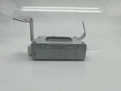 Second-hand car spare part ecu engine control for hyundai tucson (tl, tle) 1.6 t-gdi oem iam references 95300d3000  