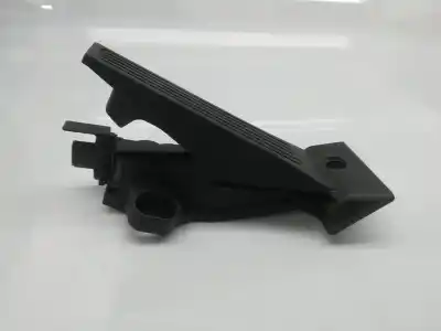 Автозапчастина б/у педаль акселератора для hyundai tucson (tl, tle) 1.6 t-gdi посилання на oem iam 32414400