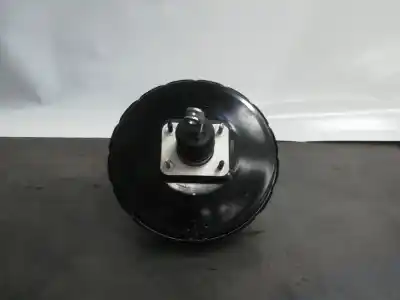 Автозапчастина б/у гальмівний серво для hyundai tucson (tl, tle) 1.6 t-gdi посилання на oem iam et081e ek1