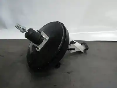 Second-hand car spare part brake servo for hyundai tucson (tl, tle) 1.6 t-gdi oem iam references et081e ek1  