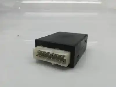 Second-hand car spare part ecu engine control for bmw 3 touring (e36) 316 i oem iam references 61358353099  