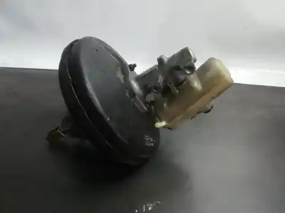 Peça sobressalente para automóvel em segunda mão servo freio por bmw 3 touring (e36) 316 i referências oem iam 03776231034