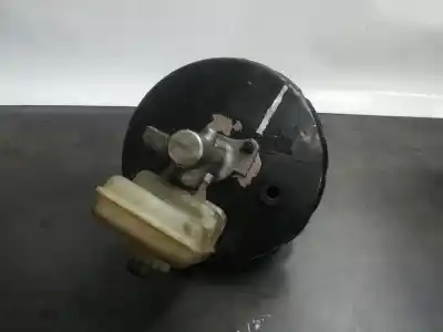 Peça sobressalente para automóvel em segunda mão servo freio por bmw 3 touring (e36) 316 i referências oem iam 03776231034  