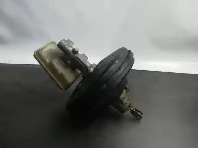 Peça sobressalente para automóvel em segunda mão servo freio por bmw 3 touring (e36) 316 i referências oem iam 03776231034  