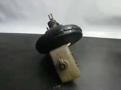 Peça sobressalente para automóvel em segunda mão servo freio por bmw 3 touring (e36) 316 i referências oem iam 03776231034  