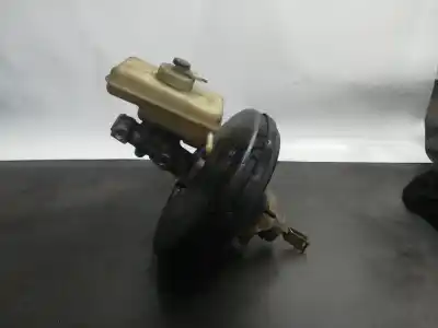 Peça sobressalente para automóvel em segunda mão servo freio por bmw 3 touring (e36) 316 i referências oem iam 03776231034  